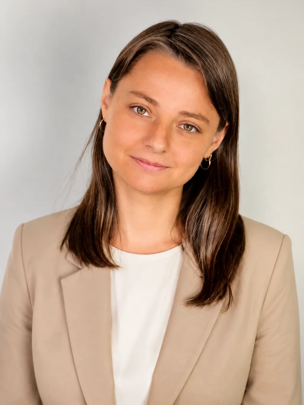 Давыдова Екатерина Леонидовна.