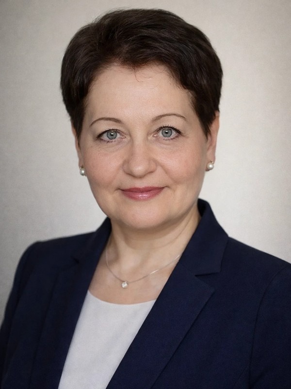 Дрозд Надежда Ивановна.