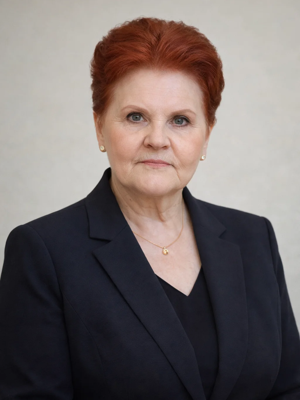 Францева Раиса Николаевна.