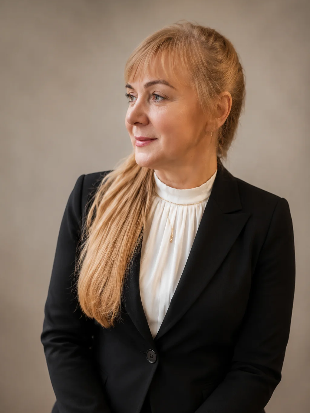 Кириллова Светлана Юльевна.