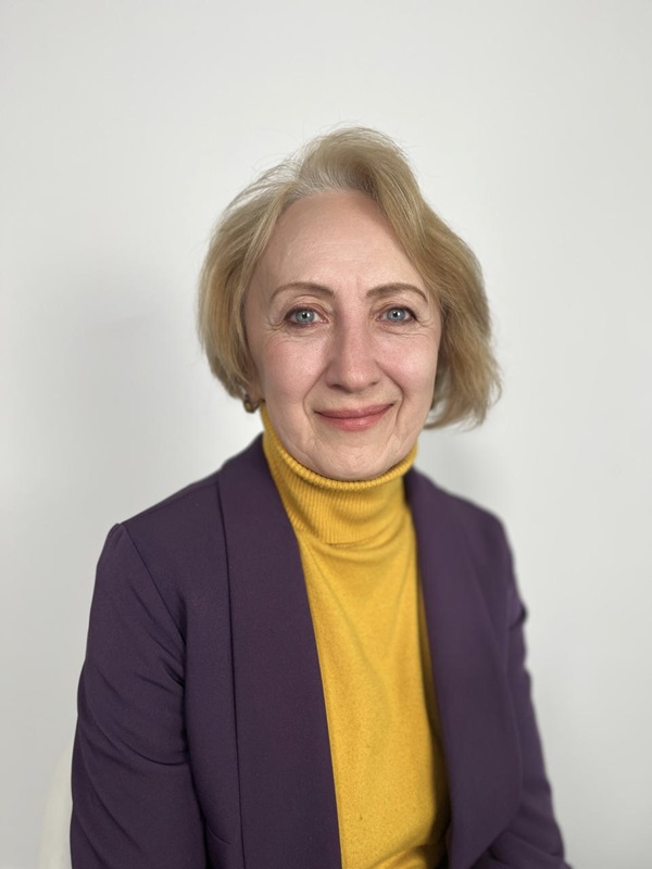 Минакова Татьяна Яковлевна.