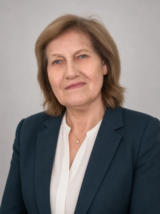 Утина Тамара Ивановна.